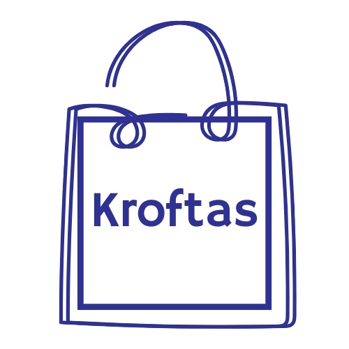 Kroftas