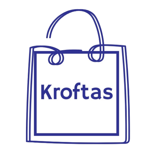 Kroftas